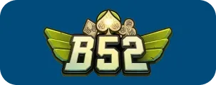 Payoo logo