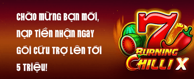 Giới Thiệu Bạn Bè - Nhận Thưởng Đôi screenshot
