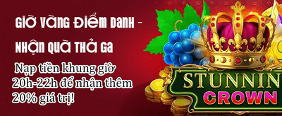 Tải Hip Club Nhận Quà Khủng banner