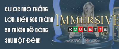 Hoàn Trả VIP Hàng Tuần Không Giới Hạn screenshot