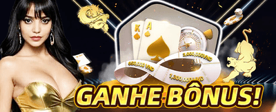 Săn Jackpot Cực Cháy Ngay banner