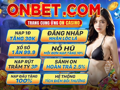 Nạp Thẻ Nhân Đôi promotion banner