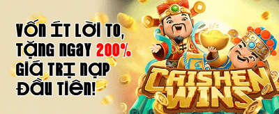 Vòng Quay May Mắn - 200 Lượt Miễn Phí screenshot