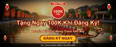 Trải Nghiệm Đẳng Cấp Hip Club banner
