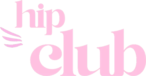 apphipclub.com Logo